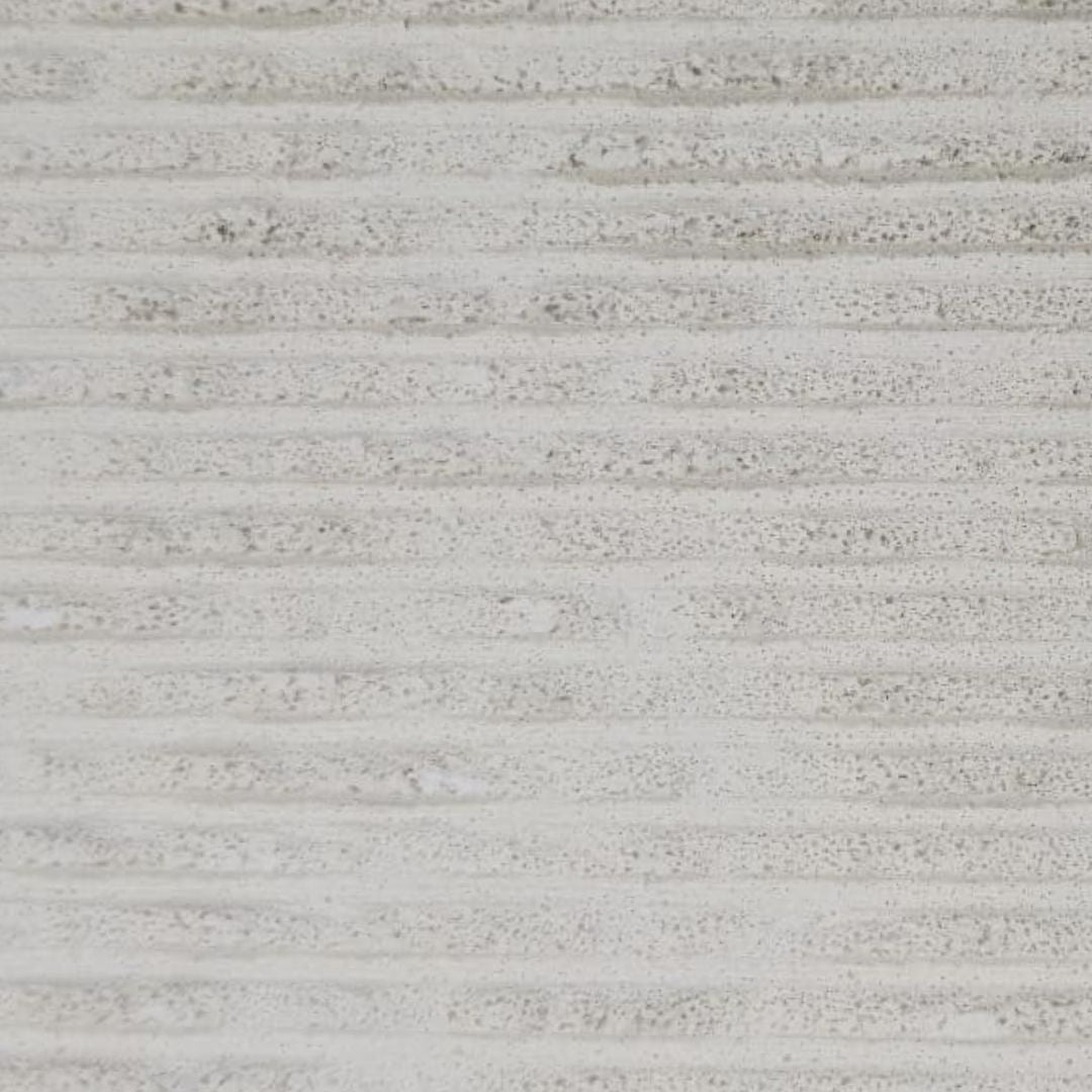 Line Stone Pattern Flexible Stone Panel – Line Stone (Small) – Ahmeds Textiles