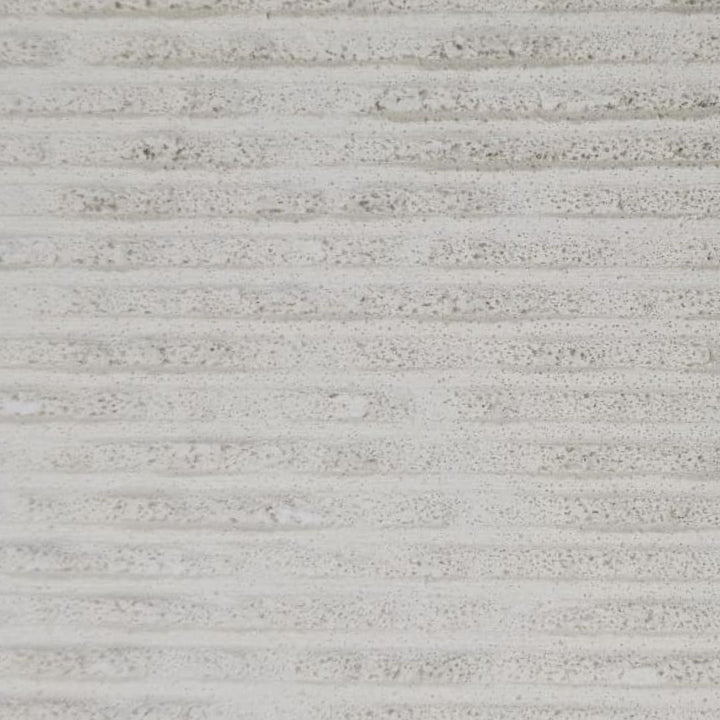 Flexible Stone Panel – Line Stone (Small)