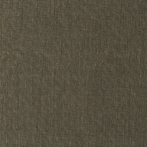 Curtain Fabric - Opium