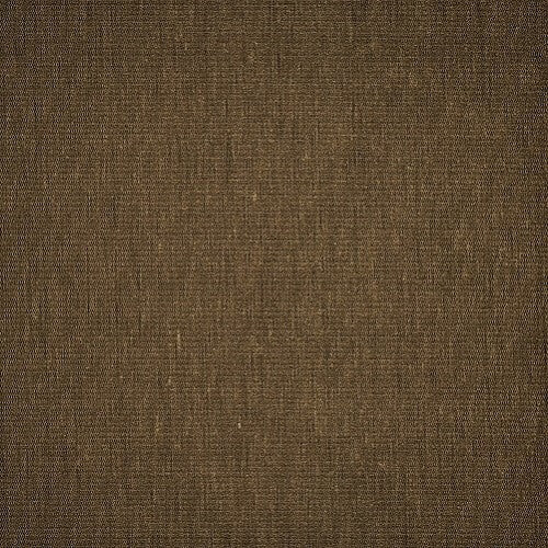 Curtain Fabric - Opium
