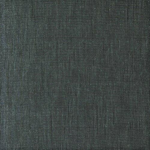 Curtain Fabric - Opium