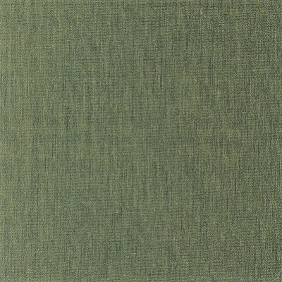 Curtain Fabric - Opium