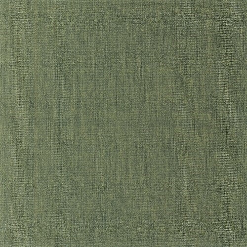 Curtain Fabric - Opium
