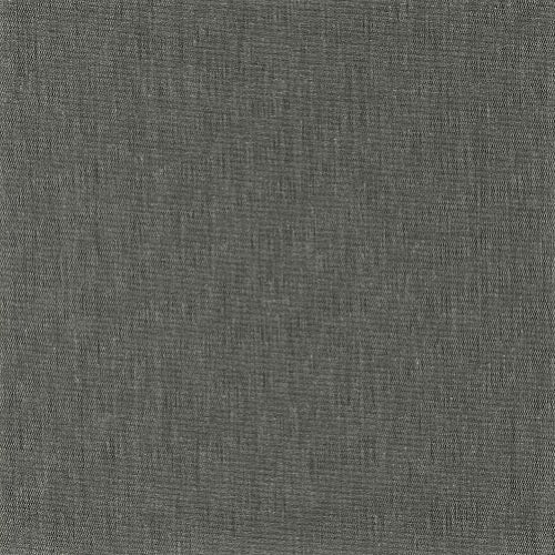 Curtain Fabric - Opium