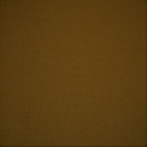 Curtain Fabric - Opium