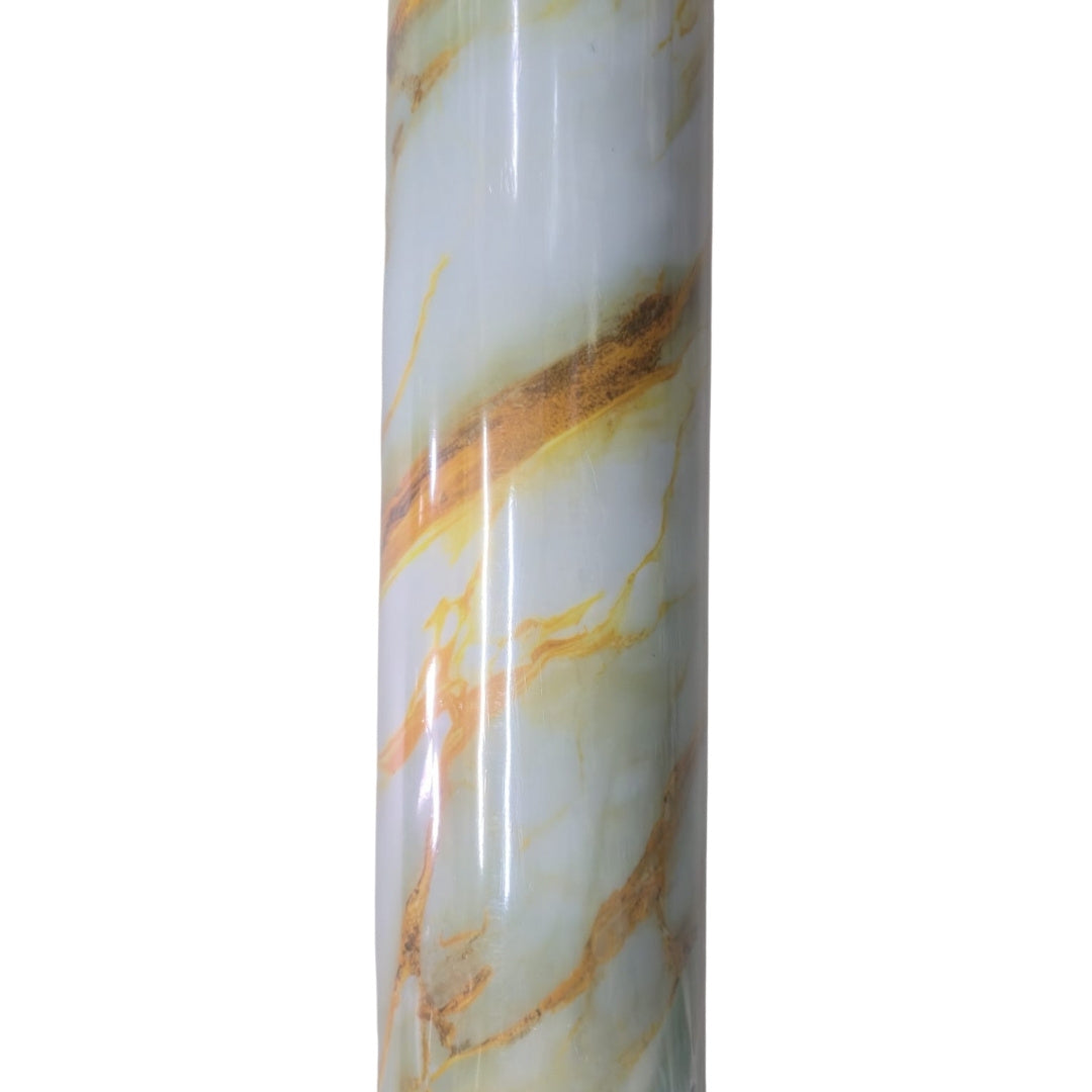 Self Adhesive Wallpaper Pane- 1.2m × 3m