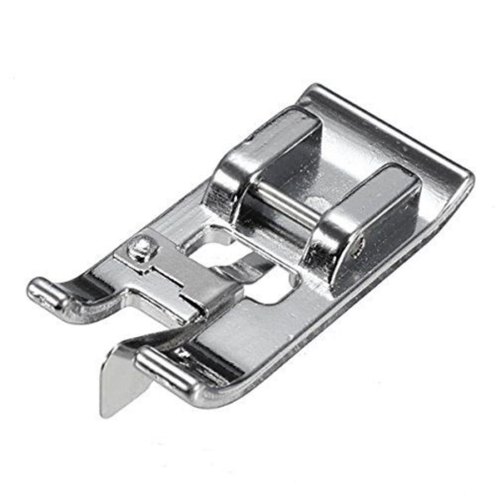 Overcast Domestic Sewing Machine Presser Foot