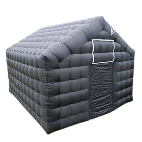 Inflatable Party Tent