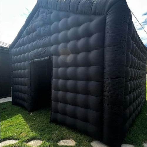 Inflatable Party Tent