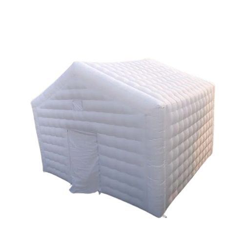 Inflatable Party Tent