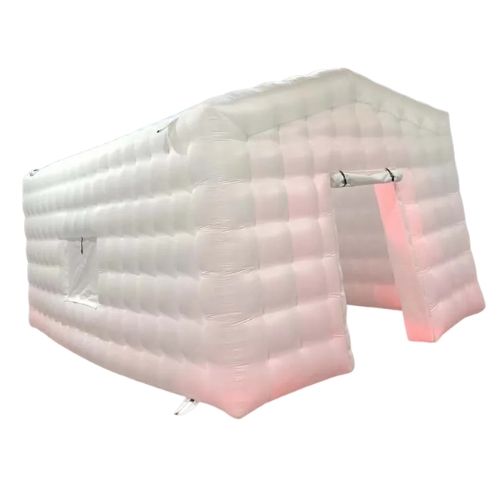 Inflatable Party Tent