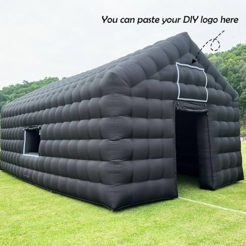 Inflatable Party Tent