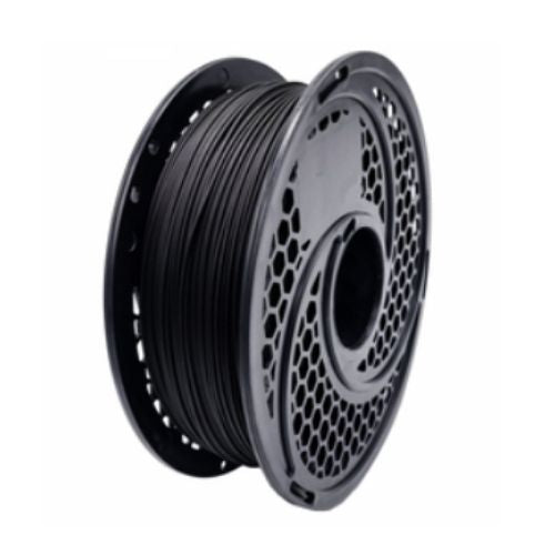 SA Filament PLA Hyper Filament 1kg