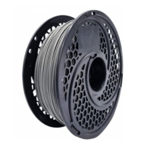 SA Filament PLA Hyper Filament 1kg