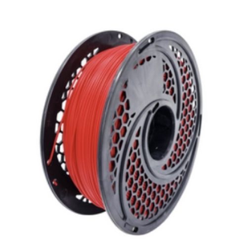 SA Filament PLA Hyper Filament 1kg