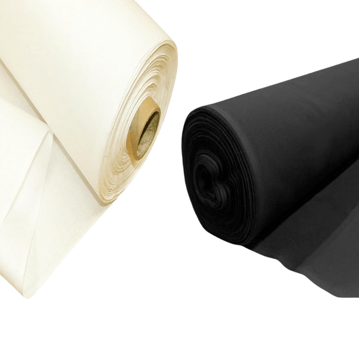 Poly Coton Polycotton Fabric – Ahmeds Textiles