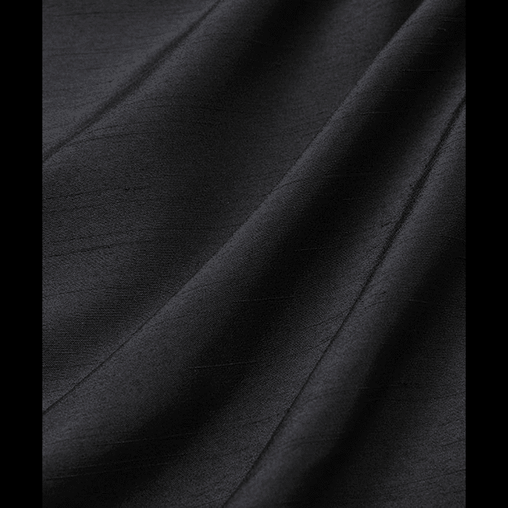 Draping Fabric - Pongee Lining 150cm - Per Roll – Ahmeds Textiles