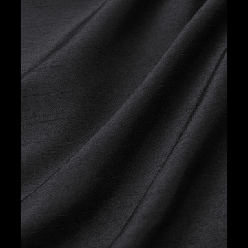 Draping Fabric - Pongee Lining 150cm - Per Roll – Ahmeds Textiles
