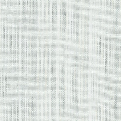 Lace curtain - Prairie Sheer