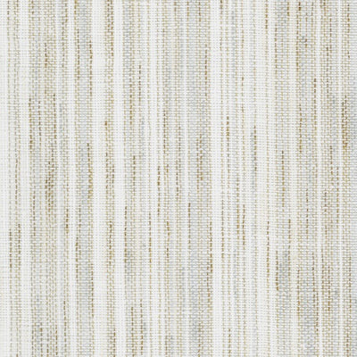 Lace curtain - Prairie Sheer