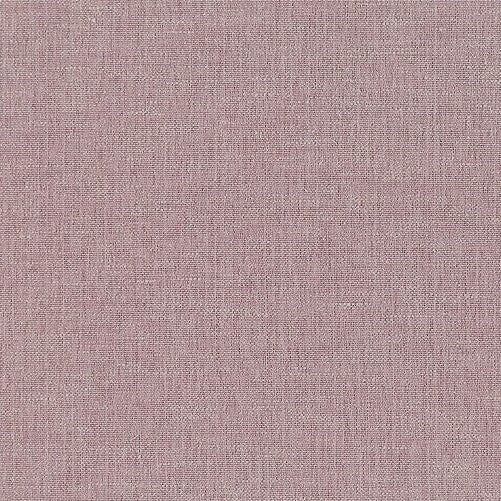 Curtain Fabric - Prestony
