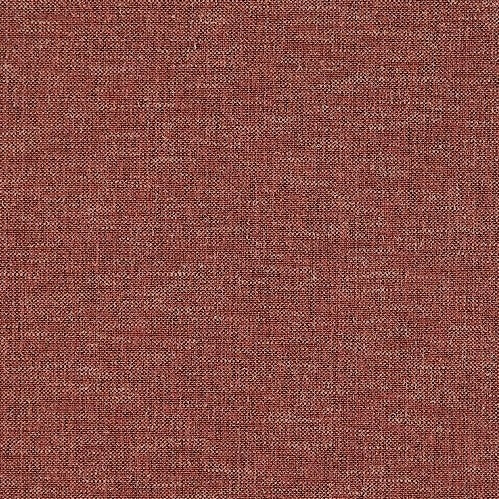 Curtain Fabric - Prestony