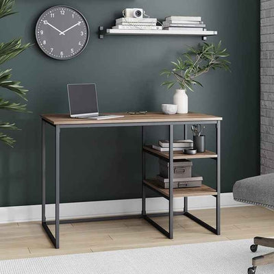 Rayton - Office Desks