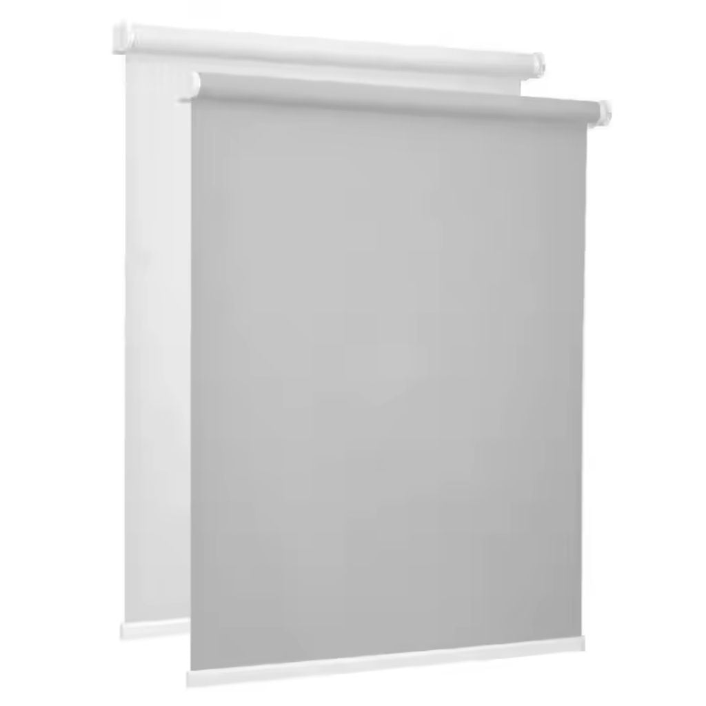 Readymade Blockout Roller Blinds