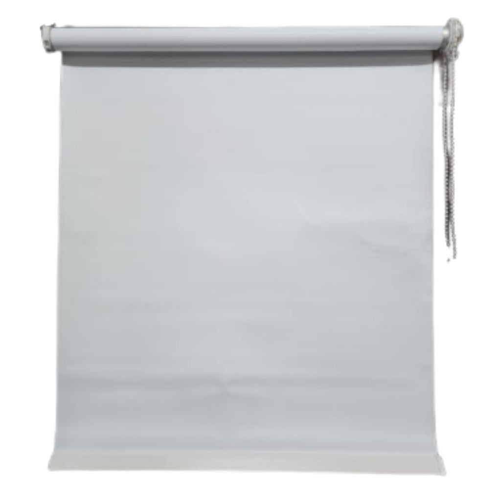 Readymade Blockout Roller Blinds