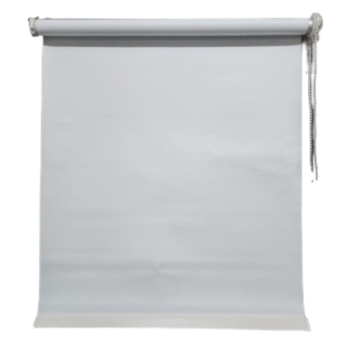 Readymade Blockout Roller Blinds