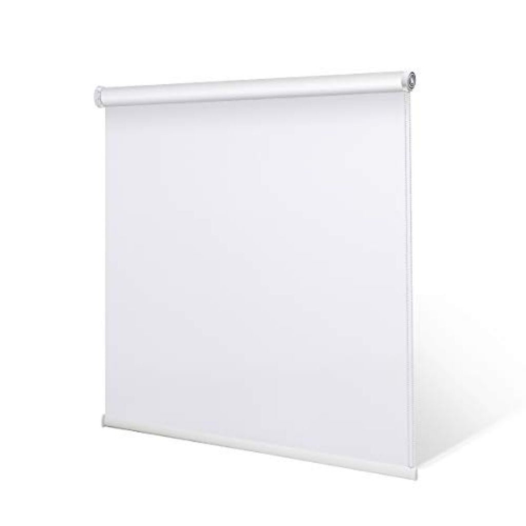 Readymade Blockout Roller Blinds