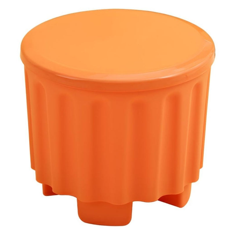 Sunny Multipurpose Storage Stool