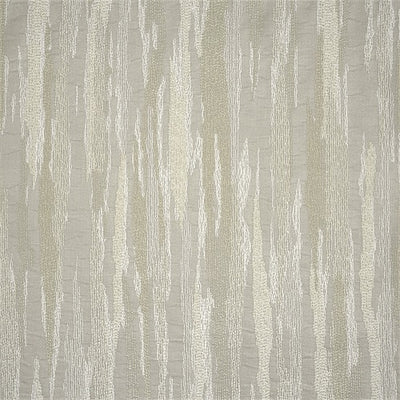 Curtain Fabric - Retrovert