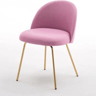 Rosa Dining Chair