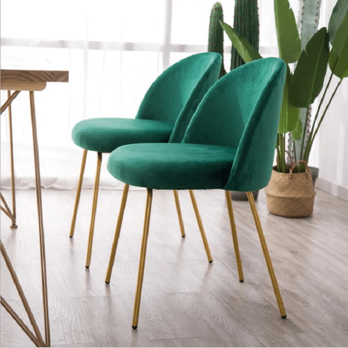 Rosa Dining Chair