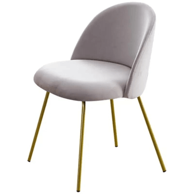 Rosa Dining Chair