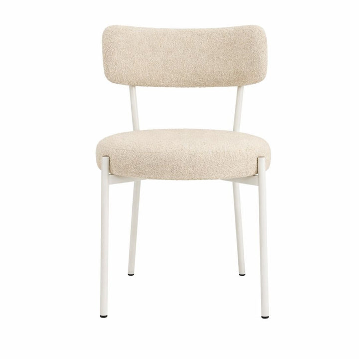 Event Chair - Arch Upholstered