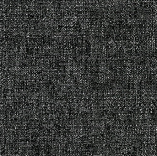 Curtain Fabric - Rustico