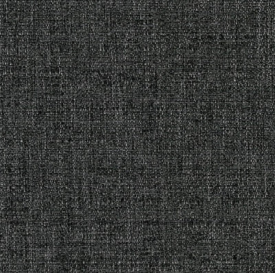 Curtain Fabric - Rustico