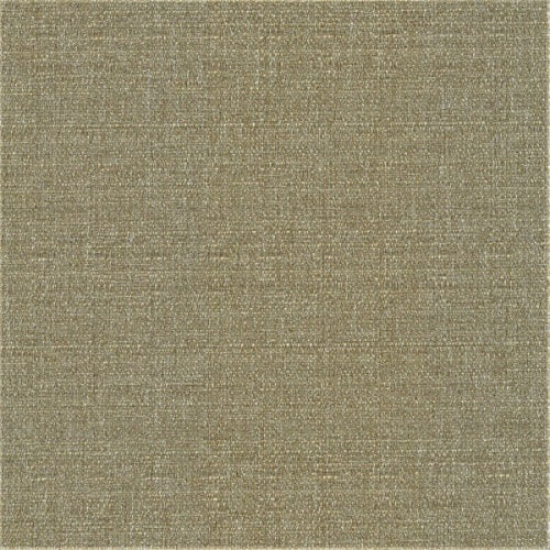 Curtain Fabric - Rustico