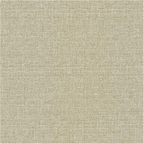 Curtain Fabric - Rustico