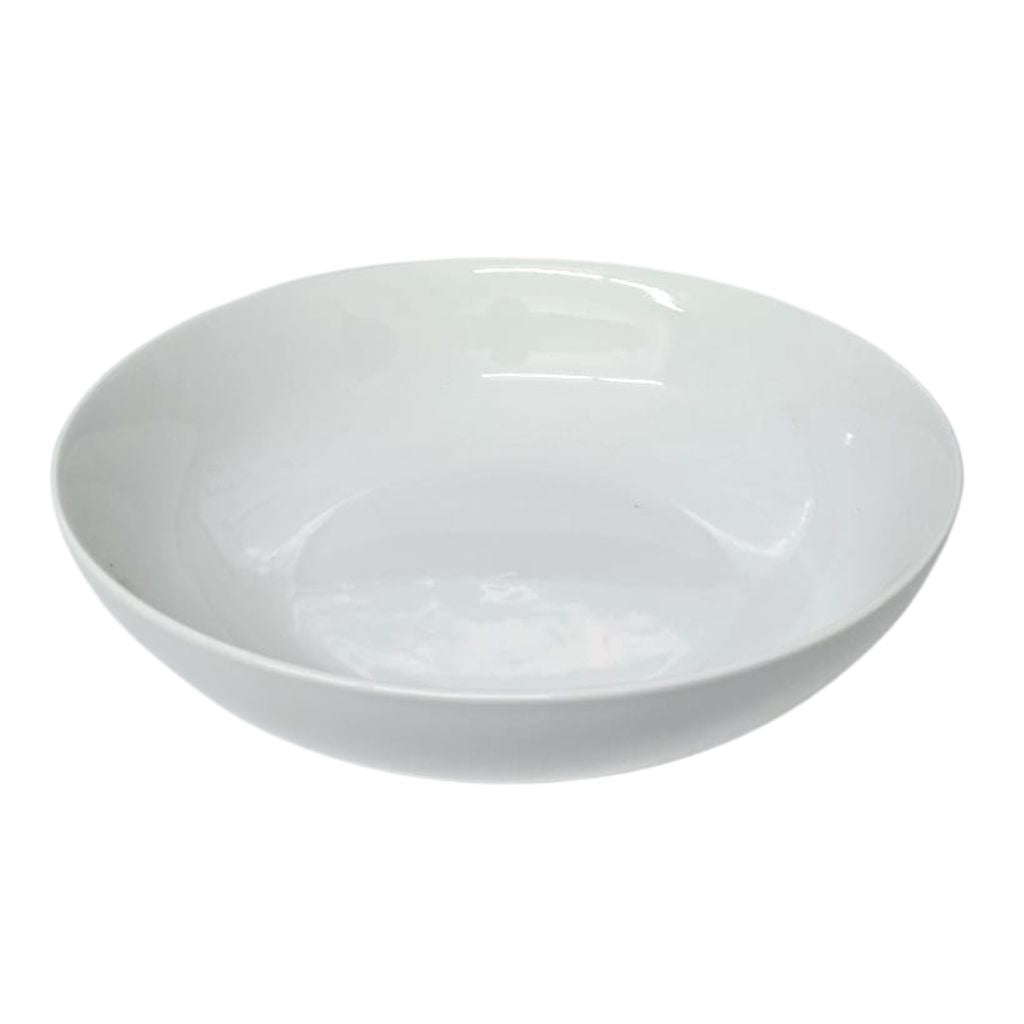 Salad Bowls - Opal