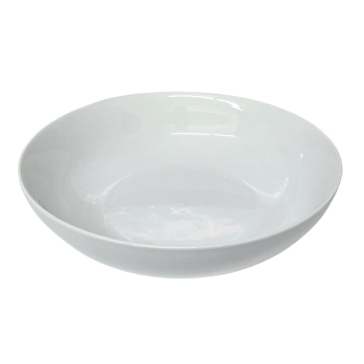 Salad Bowls - Opal