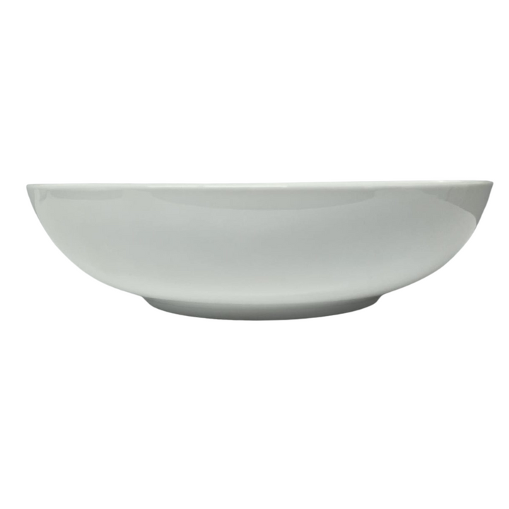 Salad Bowls - Opal