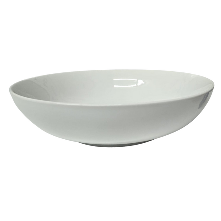 Salad Bowls - Opal