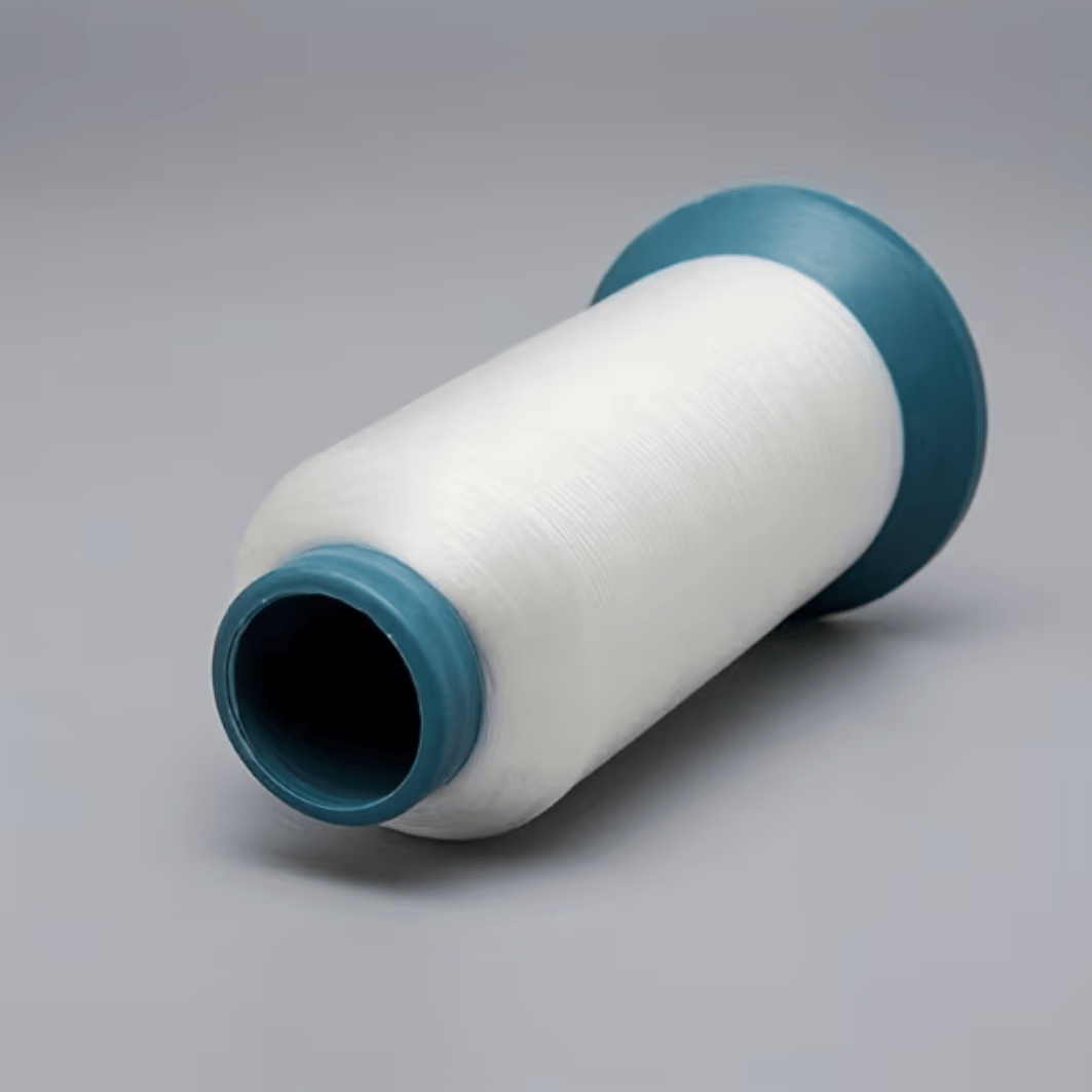 Monofilament Invisible Thread - Nylon