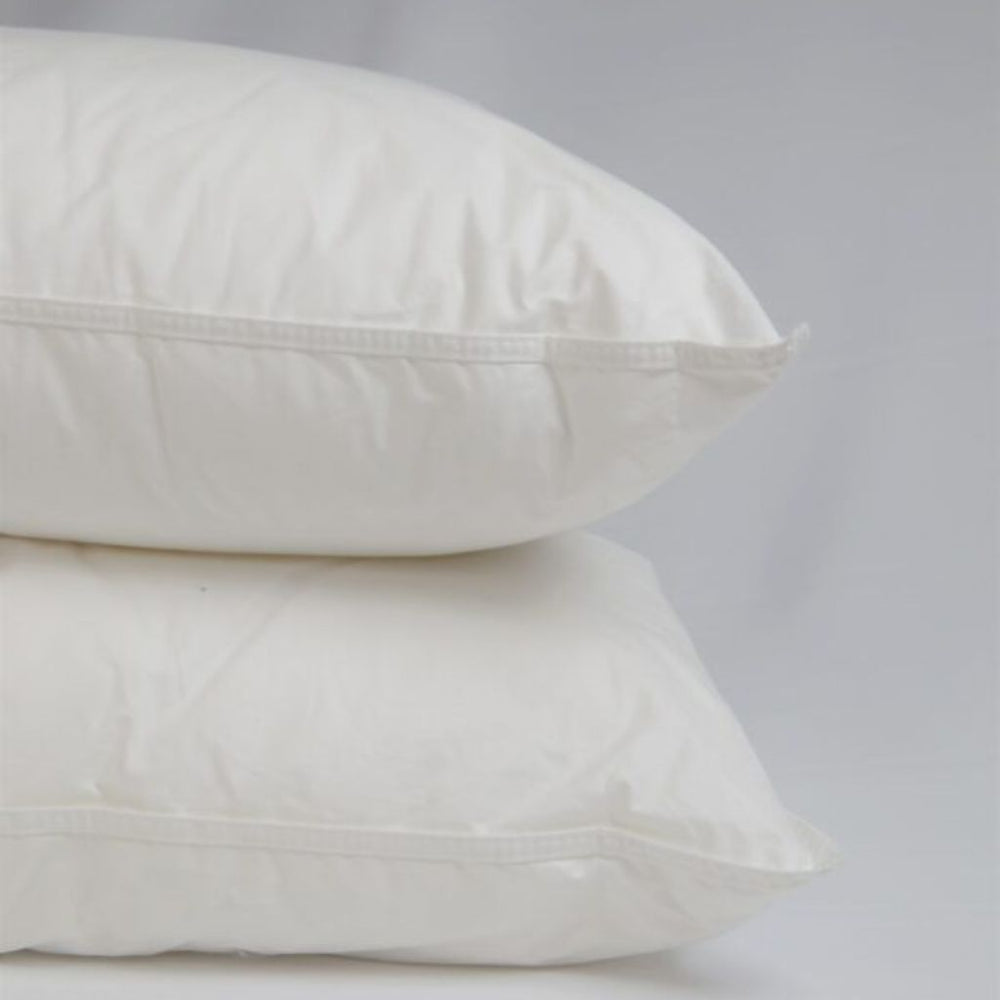 Scatter Inners Scatter Cushion Inners – Ahmeds Textiles