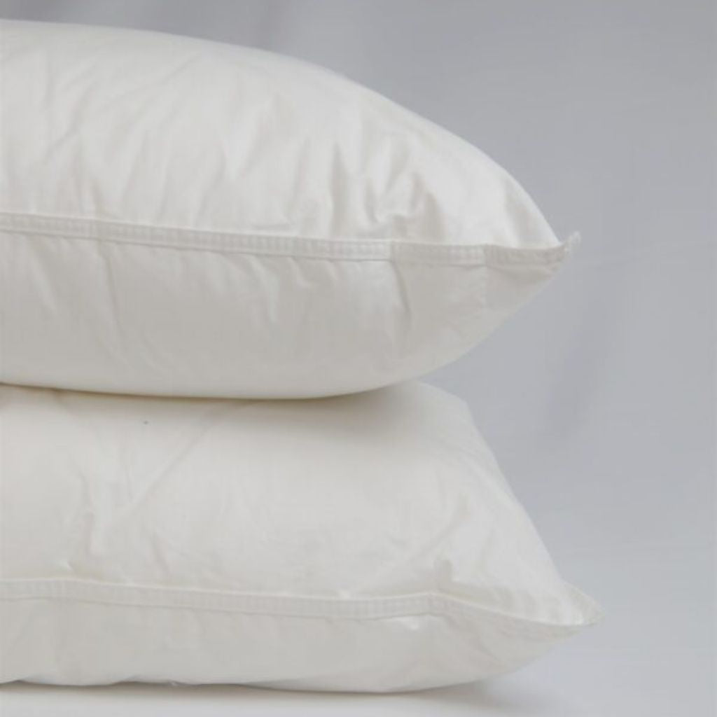 Scatter Pillow Inners Scatter Cushion Inners – Ahmeds Textiles