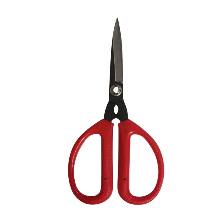Scissors - Heavy Duty Alloy Steel