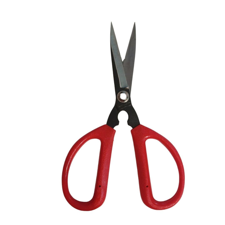 Scissors - Heavy Duty Alloy Steel